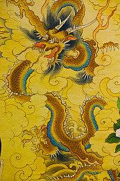 《最终幻想7重制过渡版》将于今日登陆Steam平台